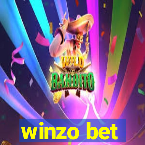 winzo bet